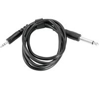 Omnitronic Adaptateur pour microphone