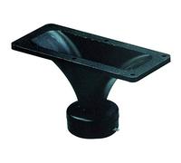 Omnitronic AP-210 Tweeter piézo 25 W