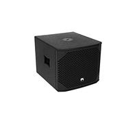Omnitronic Caisson de basses AZX-112 PA 350 W