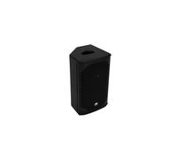 OMNITRONIC AZX-208 2-Way Top 100W