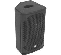 Omnitronic AZX-208 Enceinte PA passive 20 cm 8 pouces 1 pc(s)