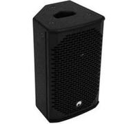 OMNITRONIC Azx-208 haut 2 voies 100w