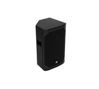 OMNITRONIC AZX-210 Top 2 voies 200W