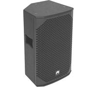 Omnitronic AZX-212 Enceinte PA passive 30 cm 12 pouces 1 pc(s)