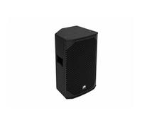 OMNITRONIC AZX-212A 2-Way Top active 250W