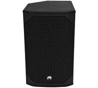 OMNITRONIC AZX-212A 2-Way Top active 250W
