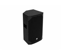 OMNITRONIC AZX-212A Top 2 voies actif 250W