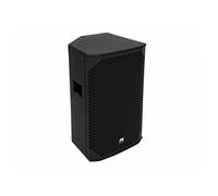 OMNITRONIC AZX-215 2-Way Top 300W