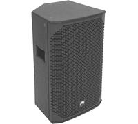 Omnitronic AZX-215 Enceinte PA passive 38 cm 15 pouces 1 pc(s)