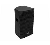 OMNITRONIC AZX-215 Top 2 voies 300W
