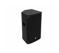 OMNITRONIC AZX-215A 2-way top active 350W