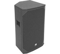 Omnitronic AZX-215A Enceinte PA active 38 cm 15 pouces 350 W 1 pc(s)