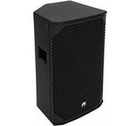 OMNITRONIC Azx-215a top actif 2 voies 350w G