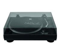 Omnitronic BD-1320 Turntable