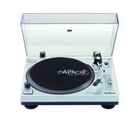 OMNITRONIC BD-1350 Tourne-Disque