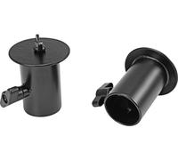 Omnitronic BOB-4 Douille de trépied