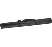 Omnitronic BOB Sac pour trépied 1 pc(s)