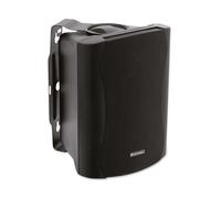 OMNITRONIC C-50A actif noir 2x
