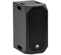 Omnitronic Subwoofer PA Passif BOB-82X 11038863 20.32 cm 8 Pouces 300 W 1 pc(s)