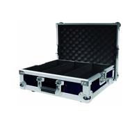 Omnitronic CD case PRO coffre CD