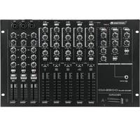 OMNITRONIC CM-5300 Table de mixage club