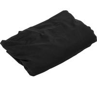 OMNITRONIC Couverture interchangeable pour Mobile DJ Screen Curved, y compris couverture sw