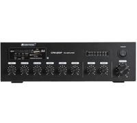 Omnitronic CPE-120P