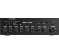 Omnitronic CPE-40P