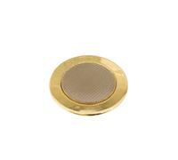 OMNITRONIC CS-2.5G Haut-parleur de plafond gol