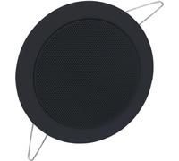 OMNITRONIC CS-4S Haut-parleur de plafond sw