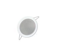 OMNITRONIC CS-4W Haut-parleur de plafond ws