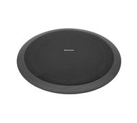 OMNITRONIC CS-8 Haut-parleur de plafond sw
