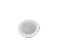 OMNITRONIC CSE-5 Haut-parleurs de plafond