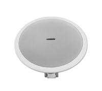 OMNITRONIC CSE-8 Haut-parleur de plafond