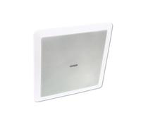 OMNITRONIC CSQ-6 Haut-parleur de plafond