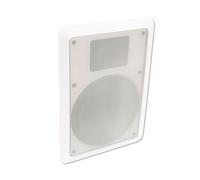 OMNITRONIC CSS-6 Haut-parleur de plafond
