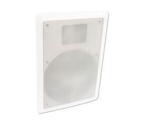 OMNITRONIC CSS-8 Haut-parleur de plafond