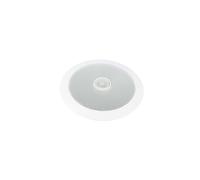 OMNITRONIC CST-5 Haut-parleur de plafond à 2 voies