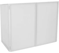 Omnitronic DJ Booth Coque de rechange