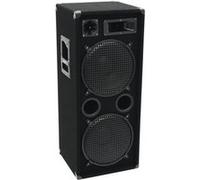 Omnitronic DX-2222