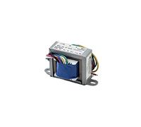 OMNITRONIC ELA-T10 Transformateur 10W | Transformateur Audio 100V
