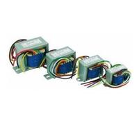 Omnitronic Transformateur ELA-T20 20 W 4/8/16 Ohm