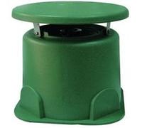 OMNITRONIC Enceinte de jardin gsg-30 G