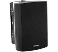 Enceinte murale wp-6s pa