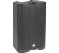 Omnitronic Enceinte PA active 38 cm 15 pouces 300 W 1 pc(s)