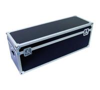 Valise de transport universelle 120x40cm