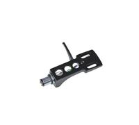 OMNITRONIC Headshell Support système C universel -vides-