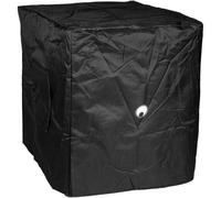 Omnitronic housse de protection pour PAS-181(A) MK3