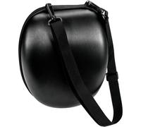 Omnitronic HPC-1 Étui pour casque