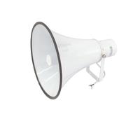 OMNITRONIC HR-20 Haut-parleur à chambre de compression